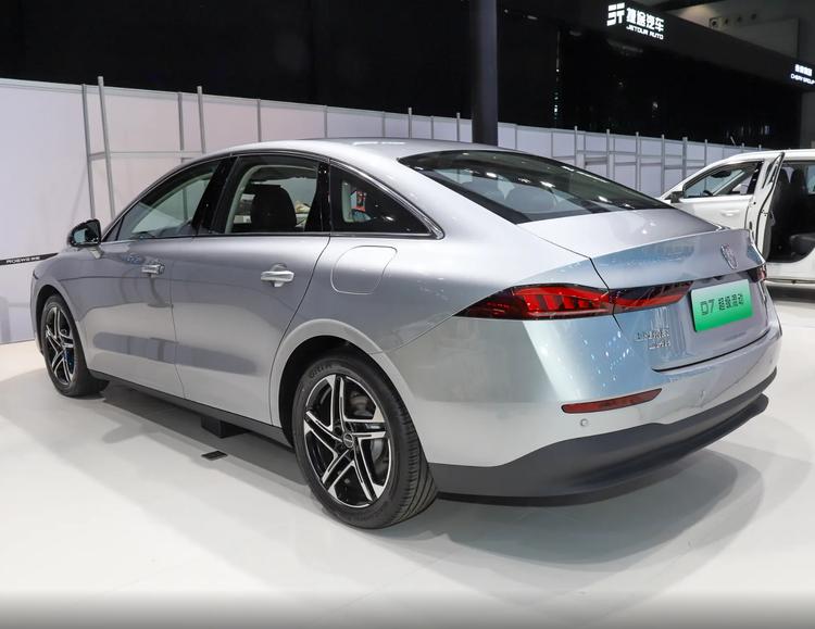 _淘宝0销量怎么打造爆款_打造爆款刷销量计划表