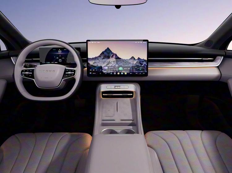 淘宝0销量怎么打造爆款_打造爆款刷销量计划表_