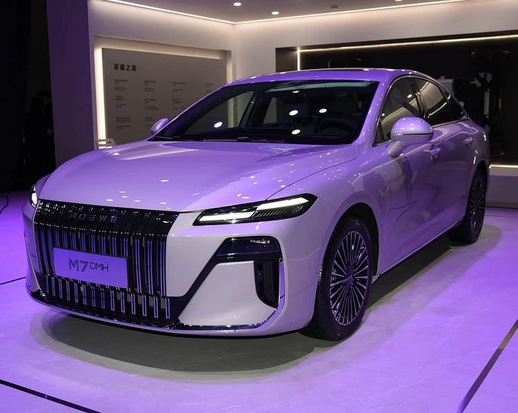 _淘宝0销量怎么打造爆款_打造爆款刷销量计划表