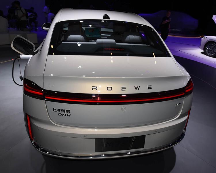 打造爆款刷销量计划表__淘宝0销量怎么打造爆款