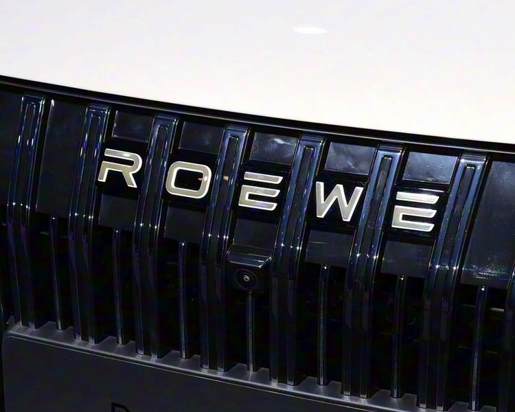 打造爆款刷销量计划表__淘宝0销量怎么打造爆款