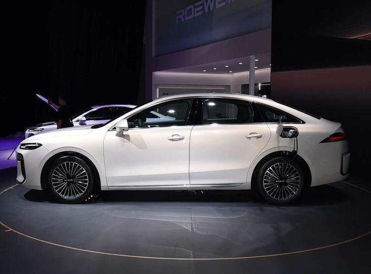 打造爆款刷销量计划表_淘宝0销量怎么打造爆款_