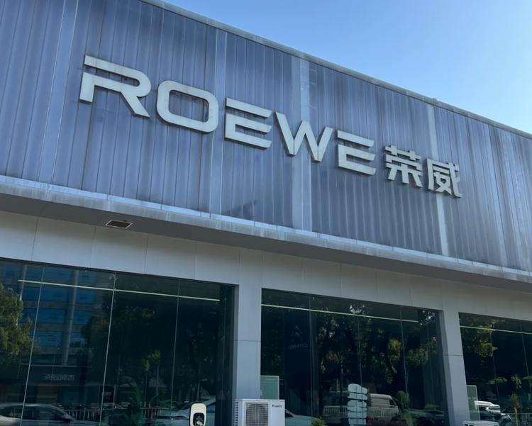 _打造爆款刷销量计划表_淘宝0销量怎么打造爆款