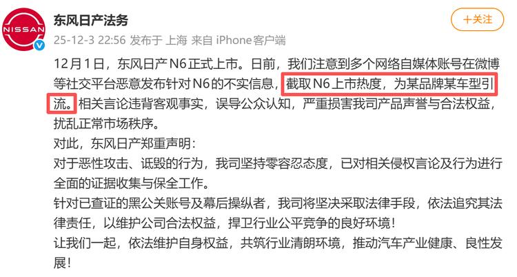 打造爆款刷销量计划表_淘宝0销量怎么打造爆款_