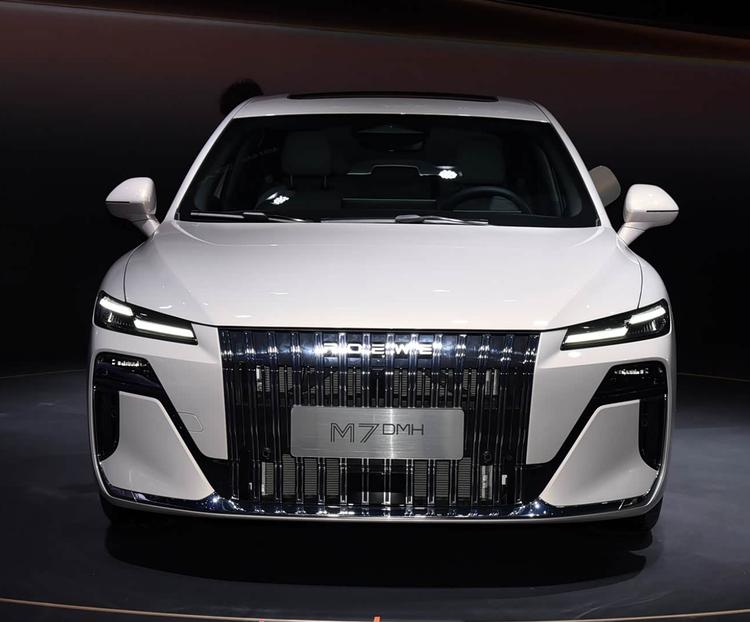 淘宝0销量怎么打造爆款_打造爆款刷销量计划表_