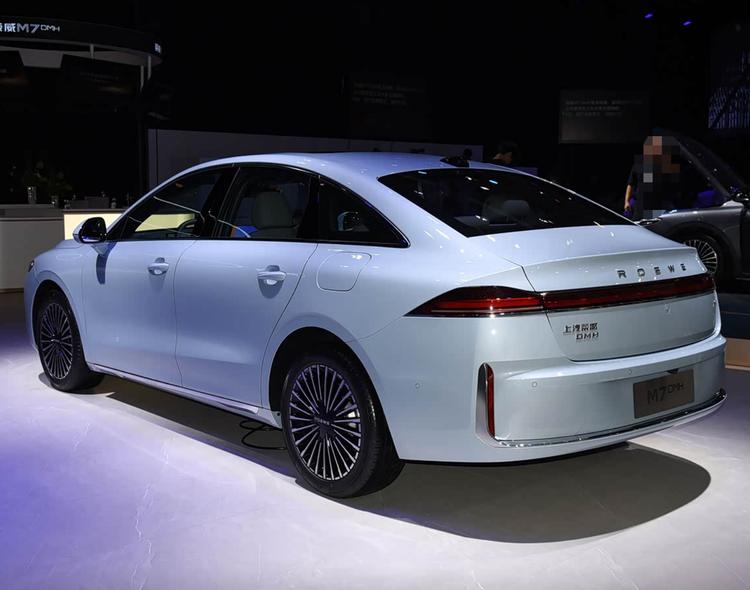 _打造爆款刷销量计划表_淘宝0销量怎么打造爆款