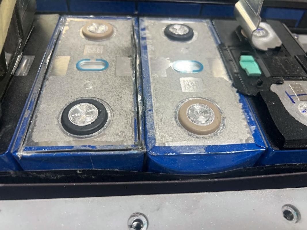 汽车电池:跑得远衰减快,还是闲置久了衰减快?