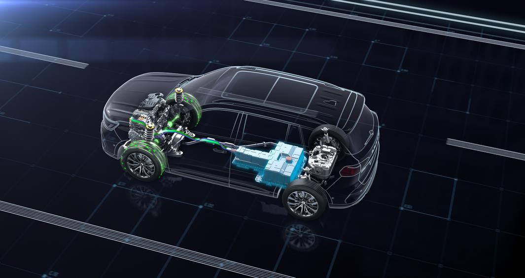 电池衰减了还用充很多电吗_电池衰减是容量还是续航_