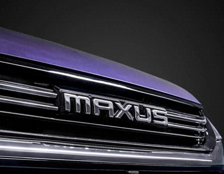 上汽大通的7款MPV，都破不了“月销三位数”的魔咒？