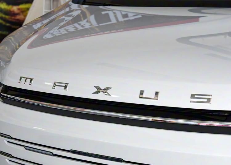 _上汽大通2022_上汽大通销售