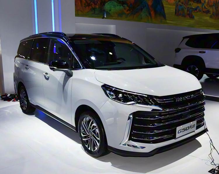 上汽大通销售__上汽大通2022