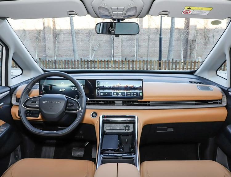 上汽大通销售__上汽大通2022