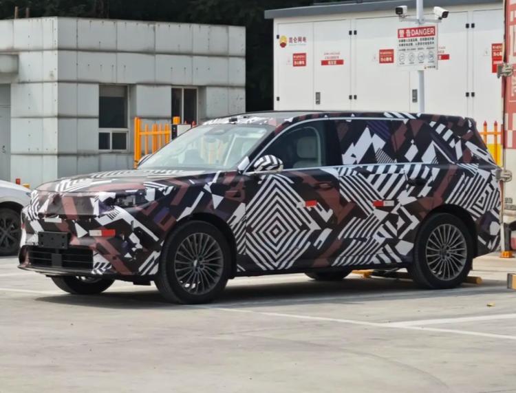 _长城展示_三星s9外形渲染图曝光