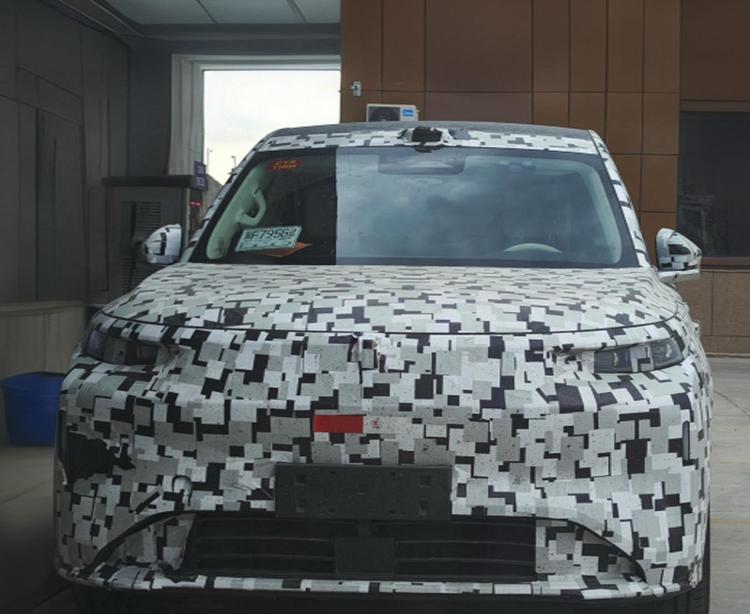 _三星s9外形渲染图曝光_长城展示