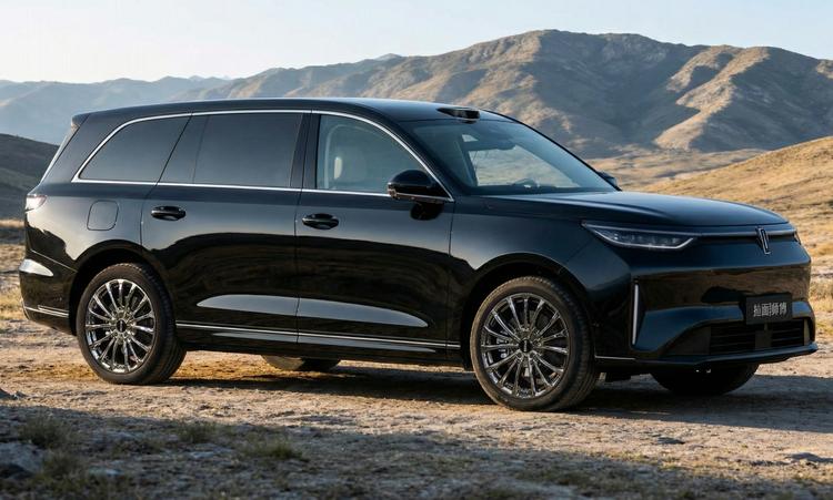 三星s9外形渲染图曝光__长城展示