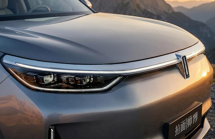 长城展示__三星s9外形渲染图曝光