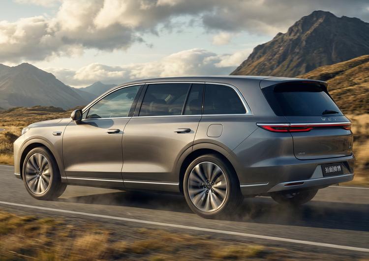 三星s9外形渲染图曝光_长城展示_