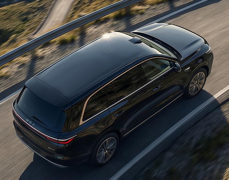 _三星s9外形渲染图曝光_长城展示