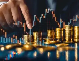 聚焦年末收官与跨年机遇 国金证券AI投顾双轮驱动赋能投资