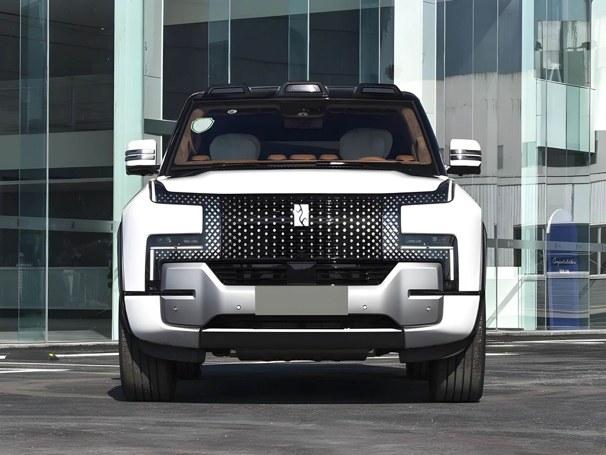 糟糕了什么意思_这话说到我心坎里去了_