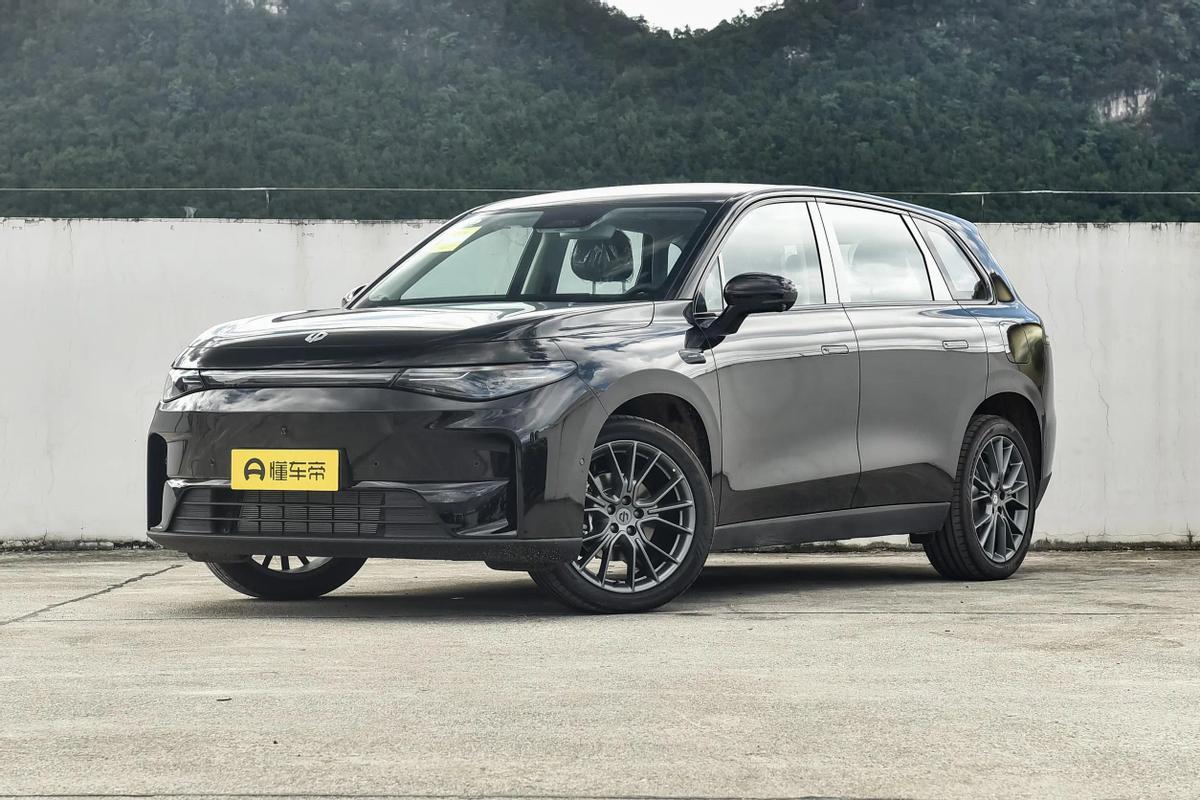 这话说到我心坎里去了__糟糕了什么意思