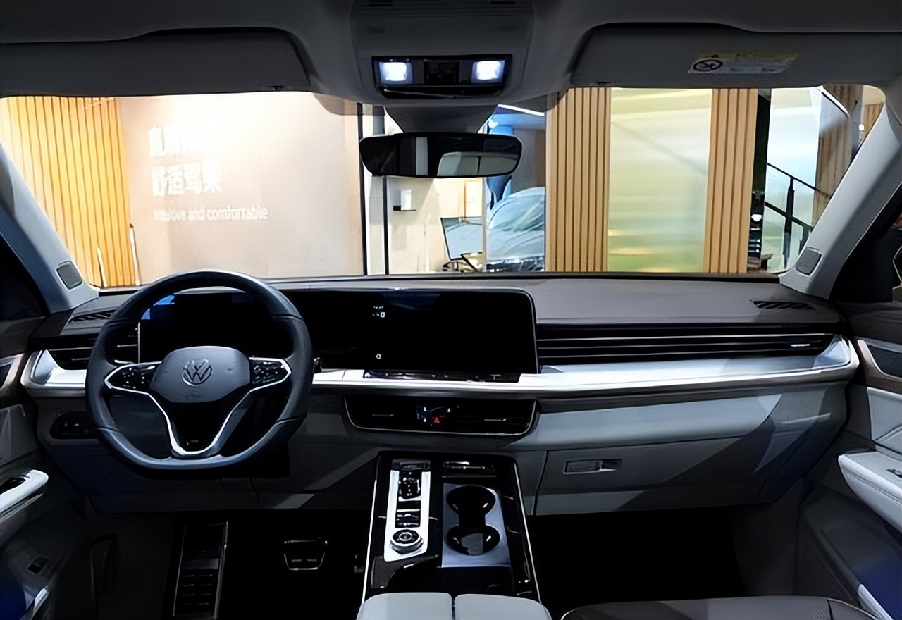 丰田宝马__supra丰田马力