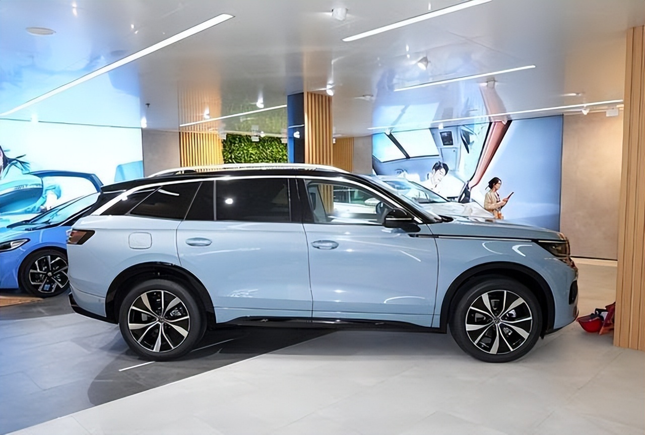 supra丰田马力_丰田宝马_