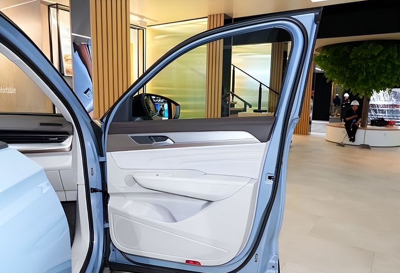 丰田宝马_supra丰田马力_