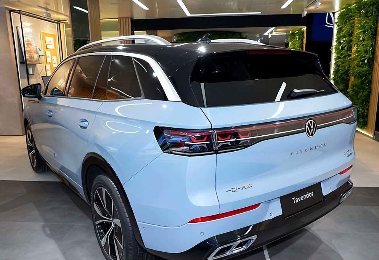 _丰田宝马_supra丰田马力