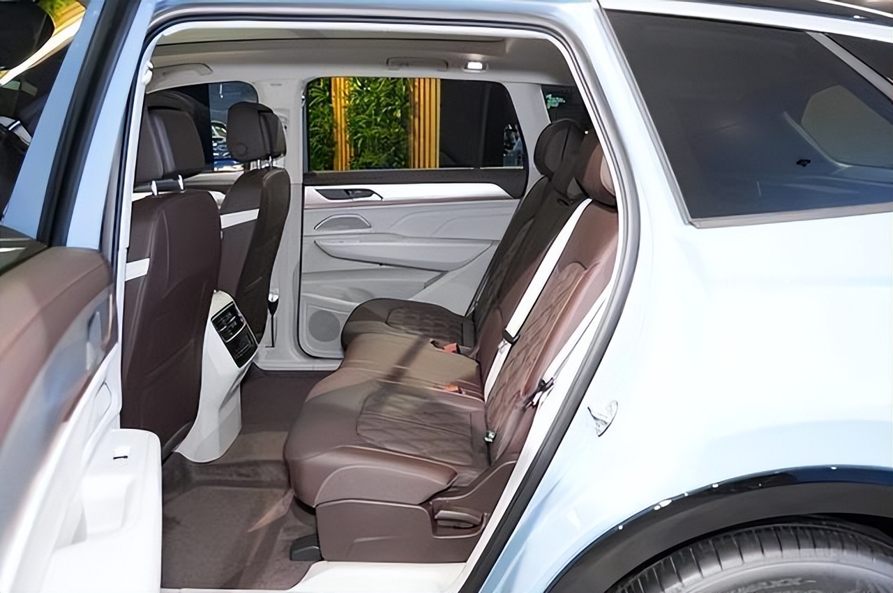 _丰田宝马_supra丰田马力