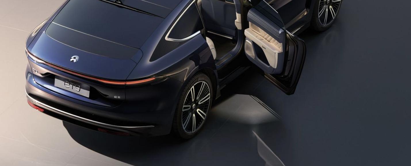 美媒分析了中国13个领域,多数已遥遥领先西方,中国汽车功不可没__美媒分析了中国13个领域,多数已遥遥领先西方,中国汽车功不可没