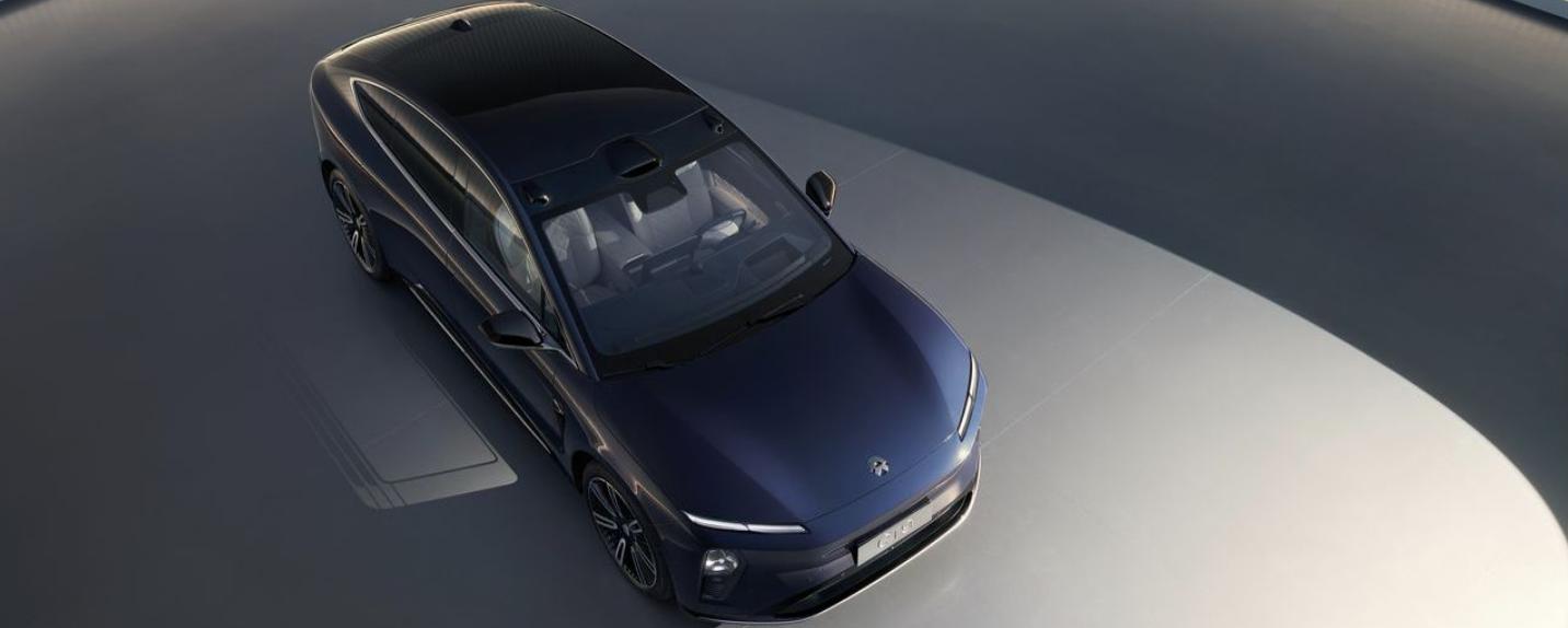 _美媒分析了中国13个领域,多数已遥遥领先西方,中国汽车功不可没_美媒分析了中国13个领域,多数已遥遥领先西方,中国汽车功不可没