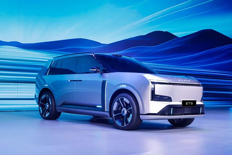 _全新一代星途_新一代星途txl