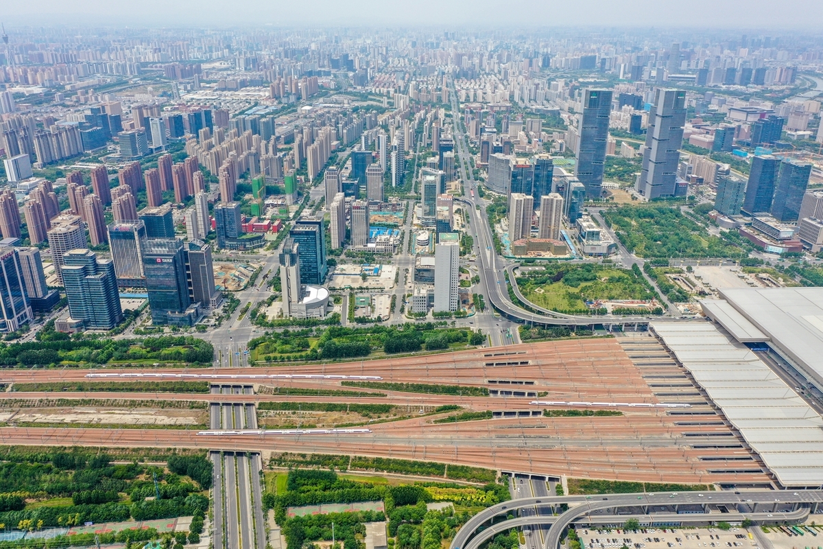 _中国入境外国人_中国境外人士入境政策