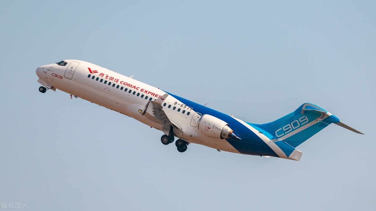 中国境外人士入境政策__中国入境外国人