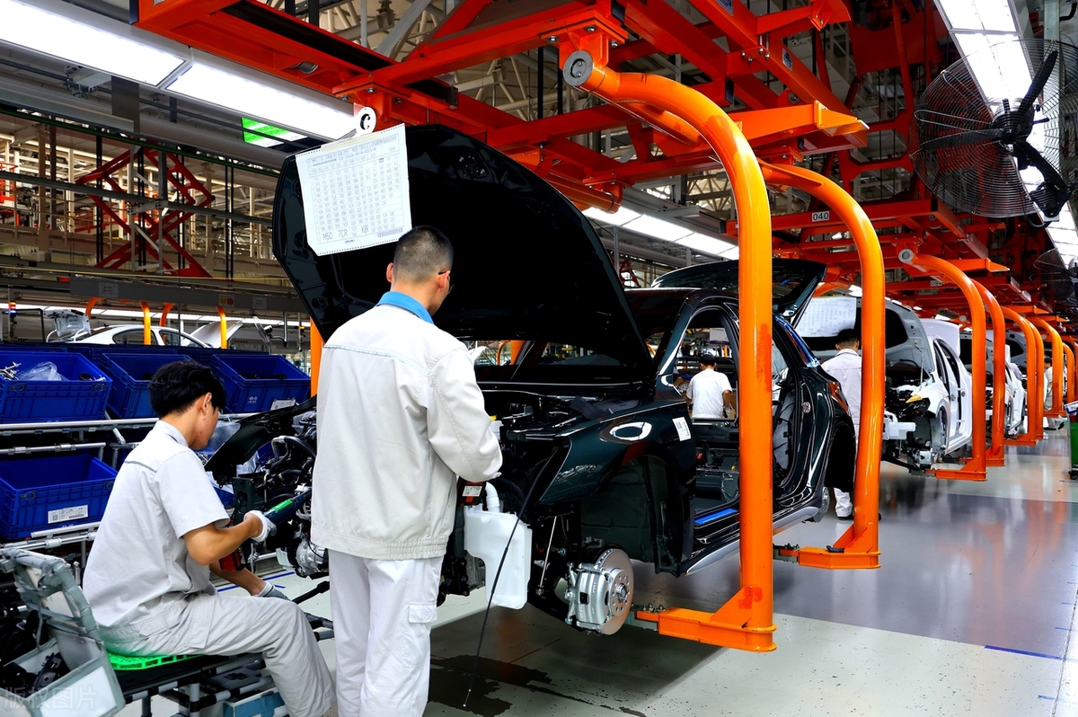 _中国境外人士入境政策_中国入境外国人