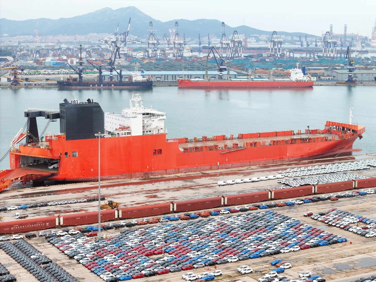 中国境外人士入境政策_中国入境外国人_