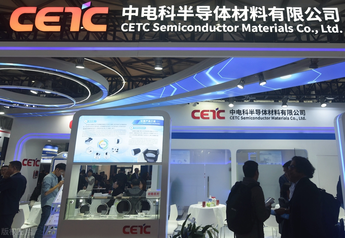 _中国入境外国人_中国境外人士入境政策