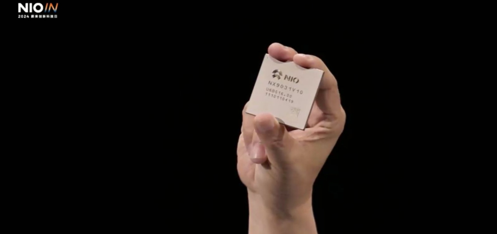 中国境外人士入境政策__中国入境外国人