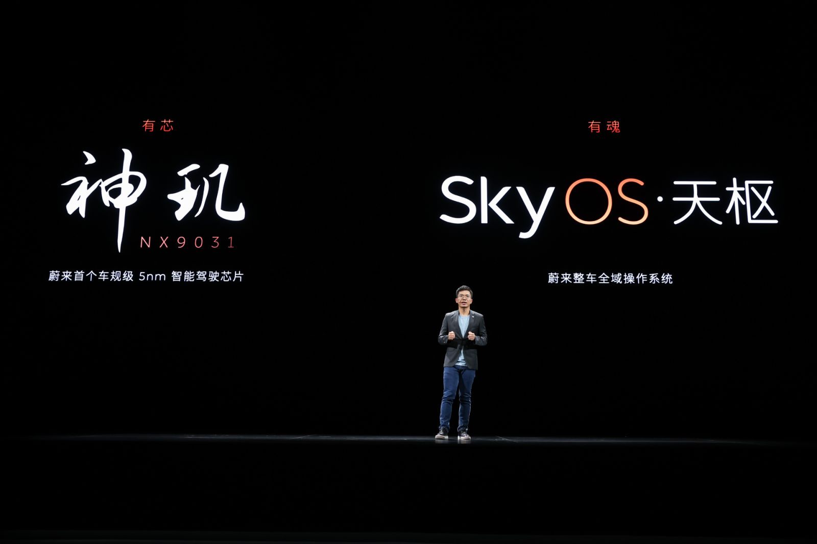 中国境外人士入境政策_中国入境外国人_