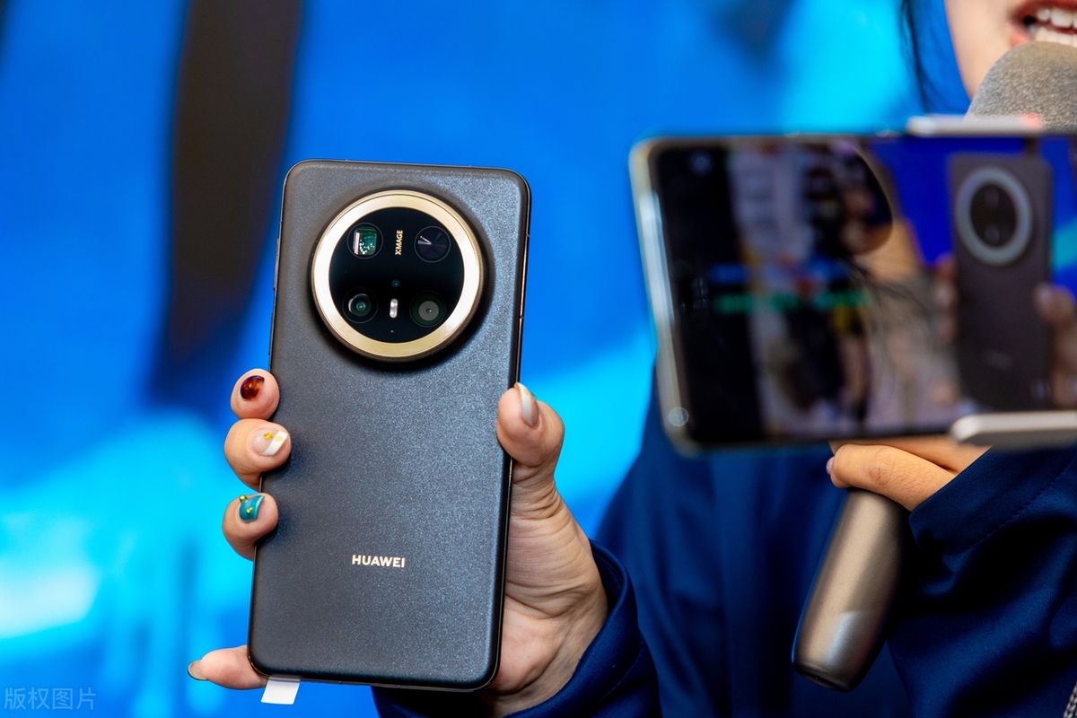 华为收购蔚来__华为蔚来价格