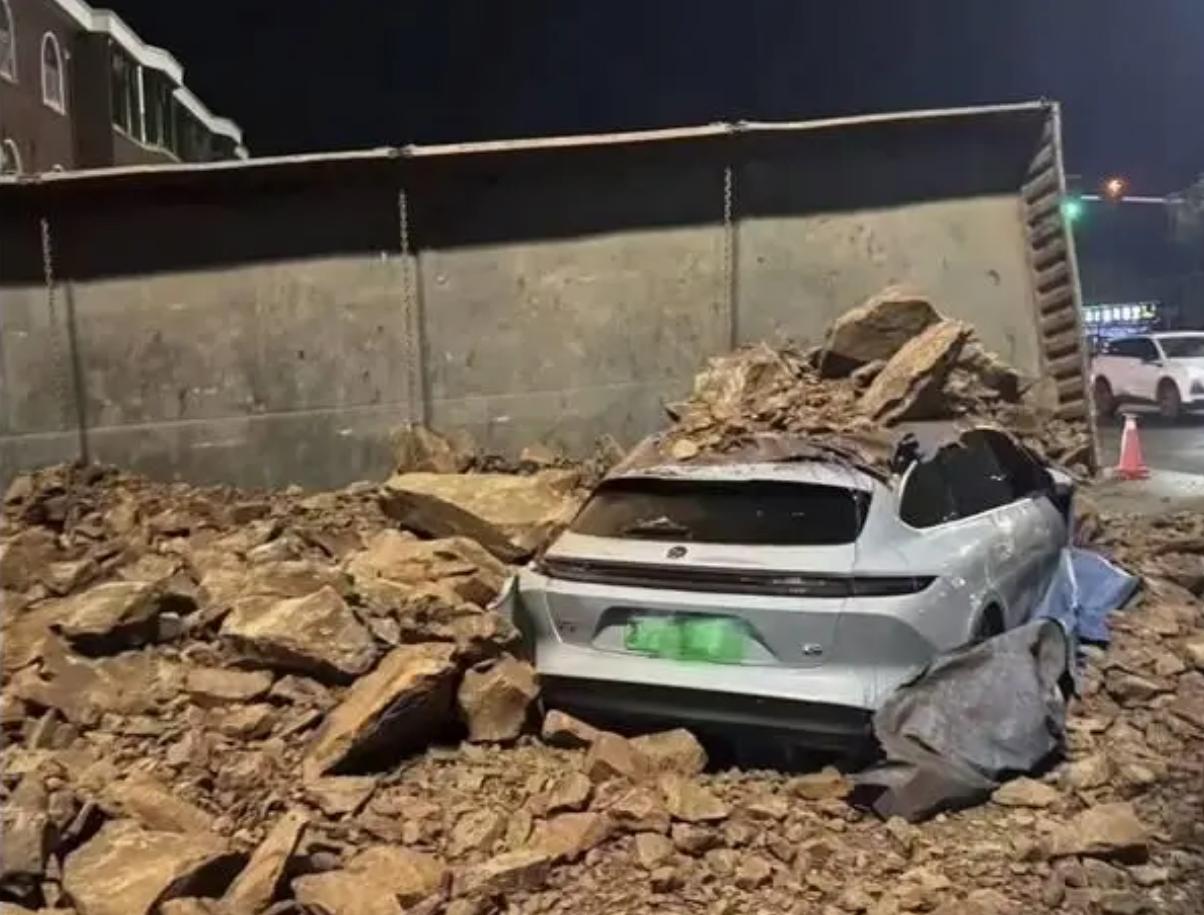 _华为蔚来价格_华为收购蔚来