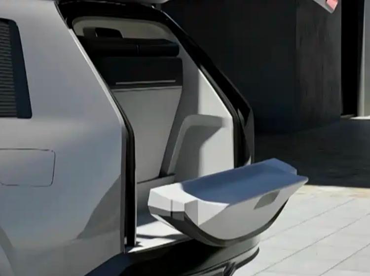 _福特7座suv锐界报价表_奇瑞的竞品车是哪些