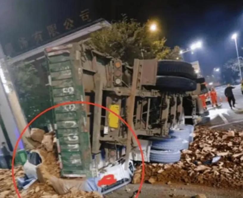 土方坍塌事故属于什么事故__土方坍塌事故案例分析