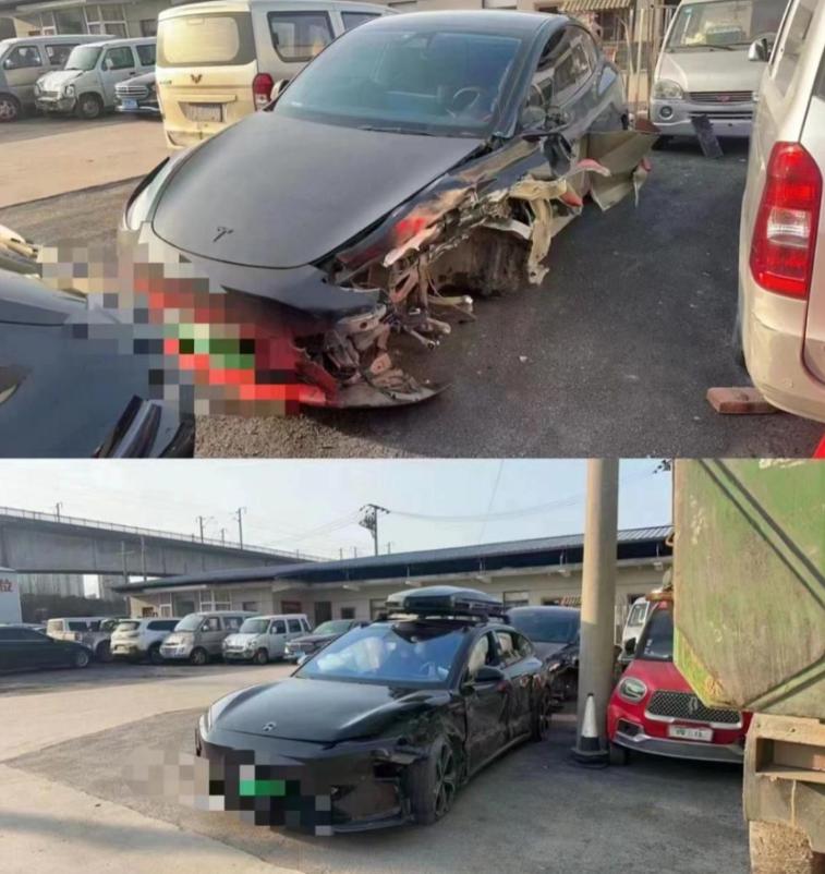 土方坍塌事故属于什么事故_土方坍塌事故案例分析_