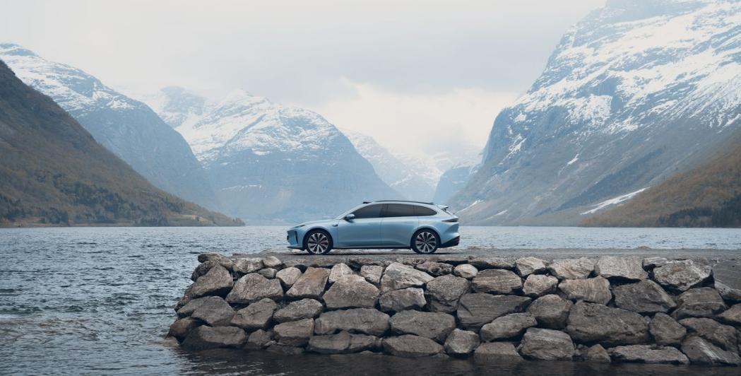 _土方坍塌事故属于什么事故_土方坍塌事故案例分析