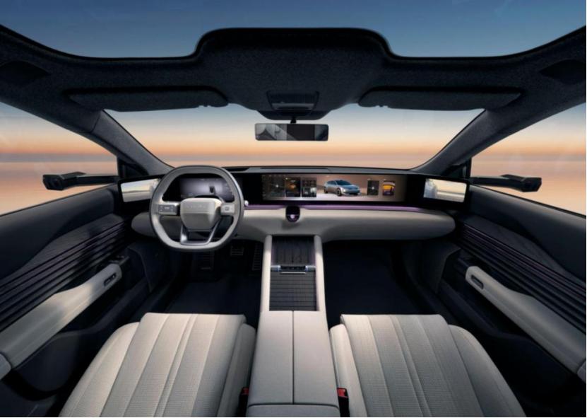 奥迪特斯拉时代选择后没反应__奥迪特斯拉哪个品牌好