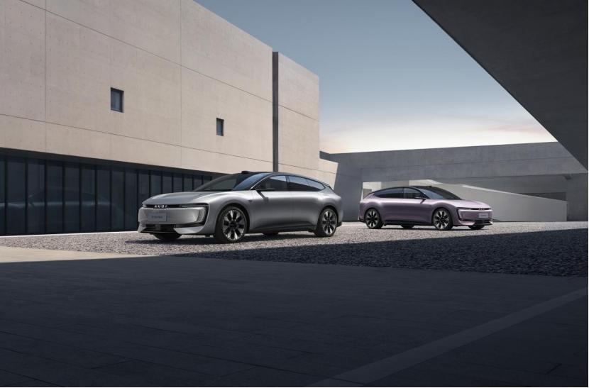 奥迪特斯拉哪个品牌好__奥迪特斯拉时代选择后没反应