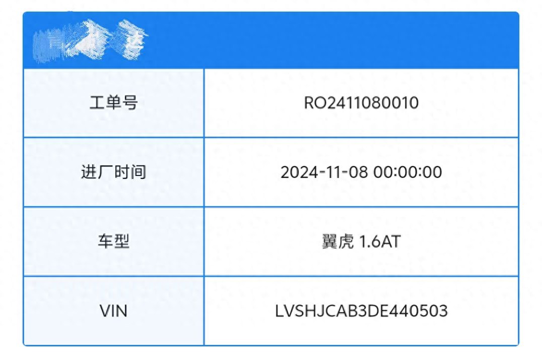 3万的车保养花了我2000多，彻底看清油车缺点了，看来换电是未来