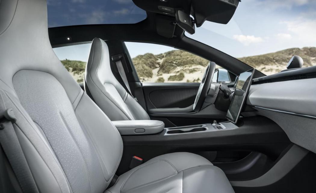 _汽车电池保养更换周期_汽车电频保养